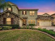 28700 Corbara Pl, Wesley Chapel, FL 33543