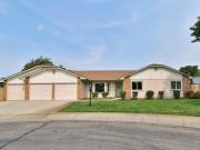2870 N Camden Pl, Boise, ID 83704