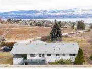 2870 Ourtoland Road, West Kelowna, BC, V1Z 2H6 house for...