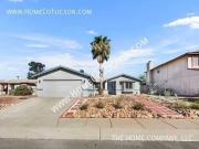 2870 W Sandbrook Lane – Stylish 3 Bedroom Home Near...