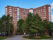 2871 Old Richmond Road 1213 Ottawa ON K2H 8R5 2 Bedroom...