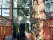 2871 Richmond Road 107 Ottawa ON K2B 8M5 1 Bedroom Condo...