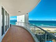 287/2 14 View Street, Surfers Paradise, QLD 4217