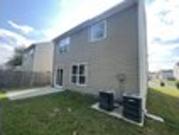 2872 Creekbend Dr, Nashville, TN 37207 [Rental] |...