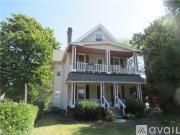 2873 West 14th Street, Unit Unit 3 2873 West 14th...