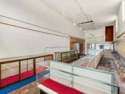 28742 Telegraph Avenue