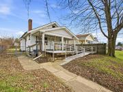 2874 Grasmere Avenue