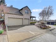 2874 laurelwood ct