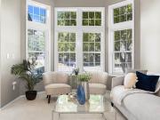 2875 E Parkriver Dr