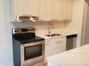 2875 Mountain Highway, North Vancouver, British...