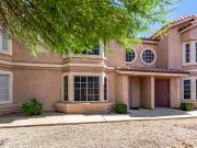 2875 W Highland St, Unit 1112, Chandler, AZ 85224 | Compass