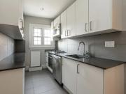 2875 Yonge Street