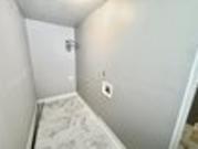 2876 Cela Rd Unit A, Memphis, TN 38128 [Rental] |...