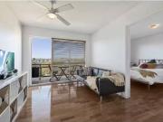28/76 Gladstone Road, Highgate Hill Apartment for rent...