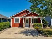 2876 Orange Blossom Cres, Langford, BC, V9B 0K6 house...