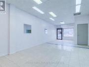 2877 St Clair Avenue E, Toronto, ON, M4B 1N4 commercial...