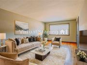 2877 Whispering Hills Dr, Atlanta, GA 30341