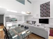 28/78 Merivale Street, SOUTH BRISBANE Apartment for rent...