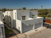 2879 N Edmond Dantes Ct, Tucson, AZ 85716