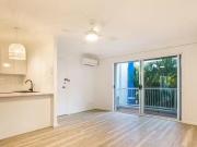 28/7 17 Purli Street, Surfers Paradise, QLD 4217