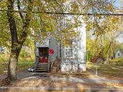 287 1st St, Albany, NY 12206