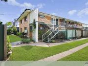 2/87 89 Kedron Park Road, Wooloowin, QLD 4030