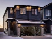 287 Ambledale Drive Nw, Calgary, AB, T3P 1W4 house for...