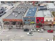 287 Bernard Avenue Unit# 201, Kelowna, BC, V1Y 6N2...