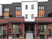 287 Chapel Hill Drive, Kitchener, ON, N2R 0S4 townhouse...