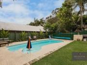 287 Curtin Avenue, Cottesloe, WA 6011