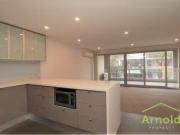 2/87 Darby Street, COOKS HILL Apartment for rent Listed...
