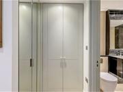 287 Edgware Road, London W2, 3 bedroom flat to rent...
