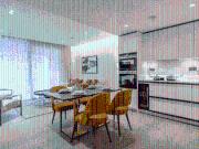 287 Edgware Road, London, W2