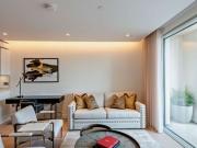 287 Edgware Road, Paddington & Bayswater, London, W2