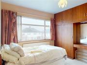 287 Elm Mount Avenue, Beaumont, Dublin Leonard Wilson...