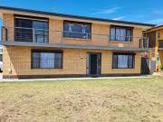 287 Esplanade, Seaford, SA 5169