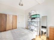 287 High Road, N22, London