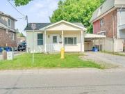 287 Jarvis Street, Oshawa, ON, L1G 5K8 house for sale |...