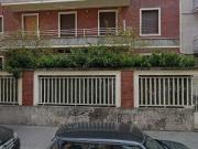 287 m2 room for rent in Milano Zona 2 Stazione Centrale,...