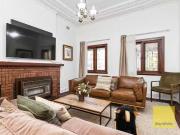 287 Marmion Street, Cottesloe, WA 6011