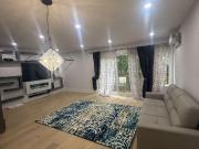 287 milestone Crescent, Aurora | Terminated, N12489 |...