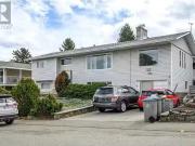 287 Morrisey Place, Kamloops, BC, V2C 1M5 house for sale Li.