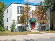 287 Provencher Blvd 1 Bedroom