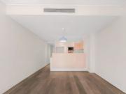 287 Pyrmont Street, Sydney