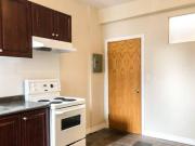287 Saint Johns Road 2 Toronto ON M6P 1V3 1 Bedroom...
