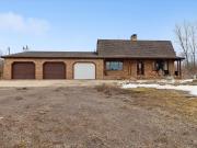 287 W Saint Charles Road