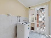 2/87 waverley road, chadstone, vic, 3148
