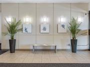 2880 2900 Carling Avenue 1 Bedroom Apartment for Rent at...