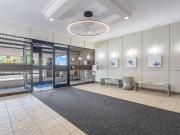 2880 2900 Carling Avenue 1 Bedroom Apartment for Rent at...