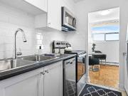 2880 2900 Carling Avenue 1 Bedroom Apartment for Rent at...